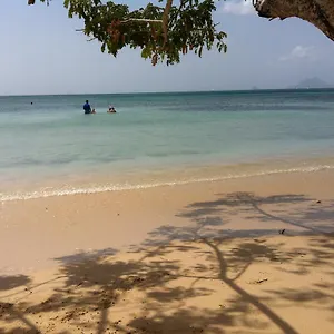 Maison De Vacances à St Anne Martinique Hébergement de vacances Sainte-Anne